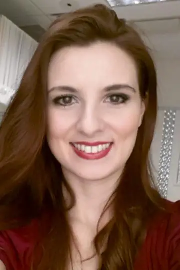 Zdjęcie Erica Melargo #48903