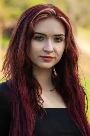 Zdjęcie  (Lainy Larsen) #486693