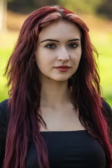 Zdjęcie  (Lainy Larsen) #486694