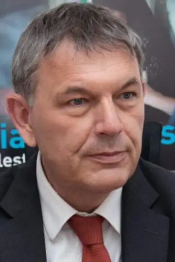 Zdjęcie #366226