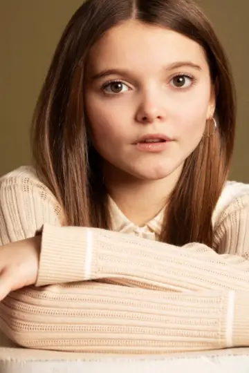 Zdjęcie  (Isabella Astbury) #462134