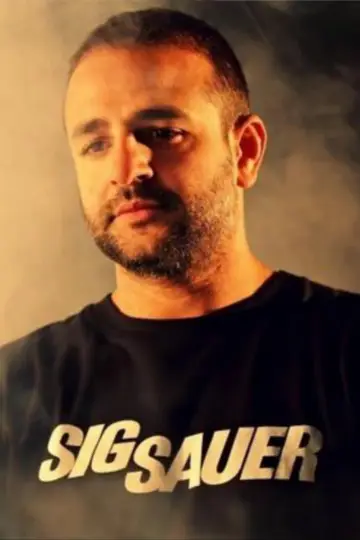 Zdjęcie Raouf El Sayed #137721
