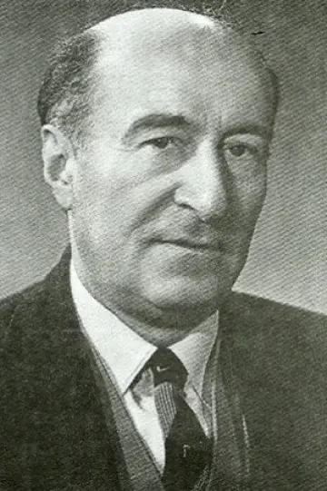 Zdjęcie #563369