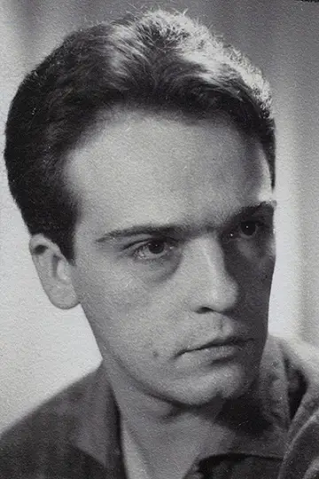 Zdjęcie João José Pompeo #591131