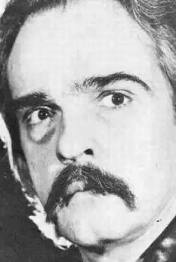 Zdjęcie João José Pompeo #591132