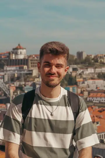 Zdjęcie Manuel Díaz #468216