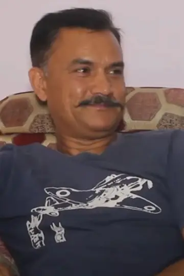 Zdjęcie Bishal Pahari #427484