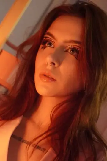 Zdjęcie  #303660