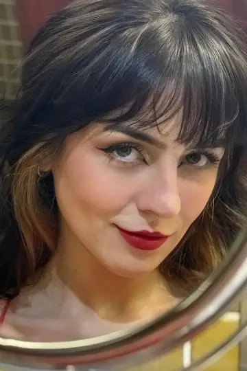 Zdjęcie  #303661