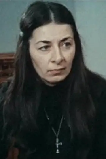 Zdjęcie  #473337