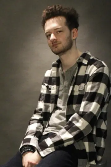 Zdjęcie Józua Armel #407967