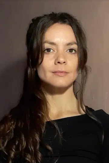 Zdjęcie #284245
