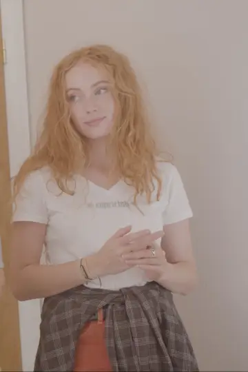 Zdjęcie Fern Taylor #447258