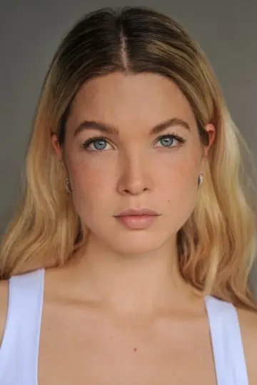 Zdjęcie  (Bailey Spalding) #366808
