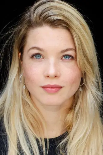 Zdjęcie  (Bailey Spalding) #366809