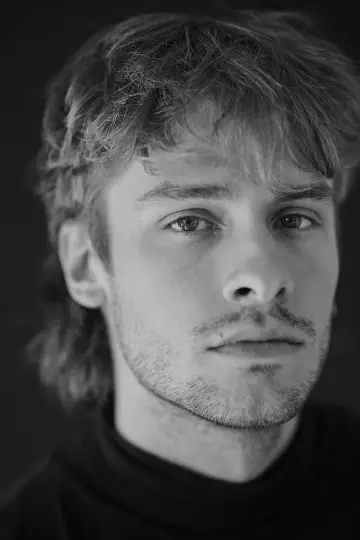 Zdjęcie Mateusz Rozwadowski #418228