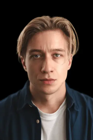 Zdjęcie Mateusz Mirczyński #463484