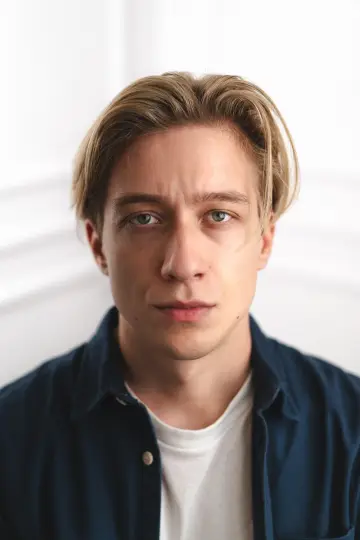 Zdjęcie Mateusz Mirczyński #647928