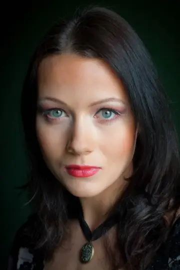 Zdjęcie  #434922