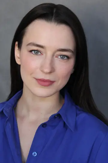 Zdjęcie Klaudia Koścista (Klaudia Koścista) #347570