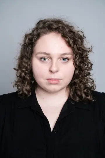 Zdjęcie Mirella Burcewicz #458229