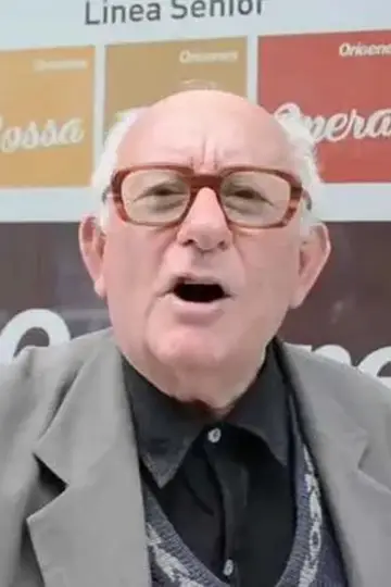 Zdjęcie Alfonso Grispino #127737