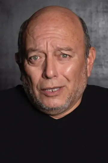 Zdjęcie Ricardo Velázquez #12424