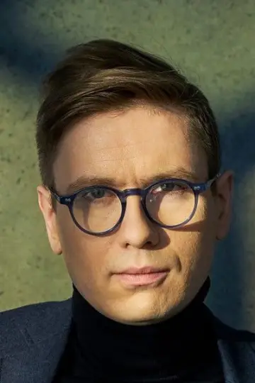 Zdjęcie #362807