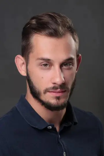 Zdjęcie Marcin Miodek #408290