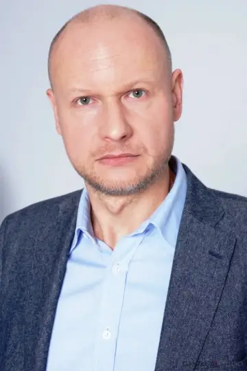 Zdjęcie Łukasz Szmigrodzki #348029