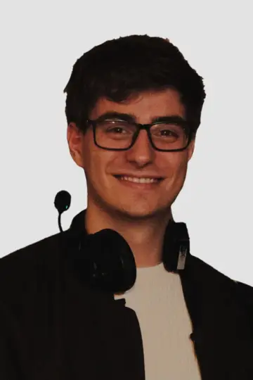 Zdjęcie #452449