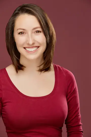Zdjęcie Lindsay Michelle Reed #37911