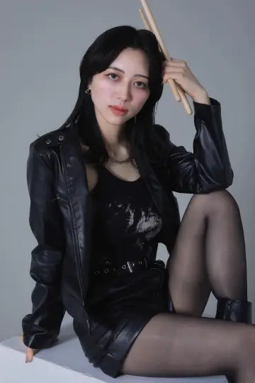 Zdjęcie Yonezawa Akane #139142