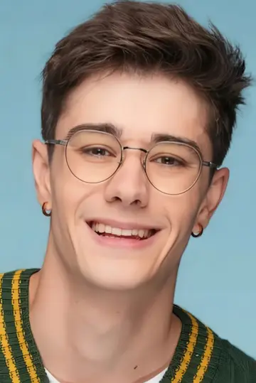 Zdjęcie #338794