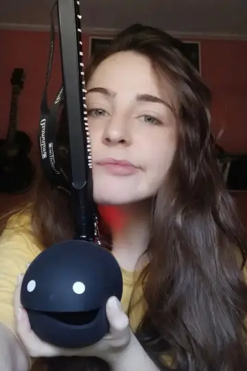 Zdjęcie  #377932