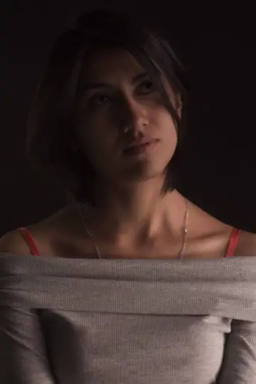 Zdjęcie  #480558