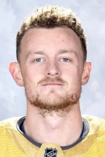 Zdjęcie  (Jack Eichel) #421140