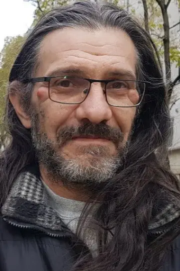 Zdjęcie #339554