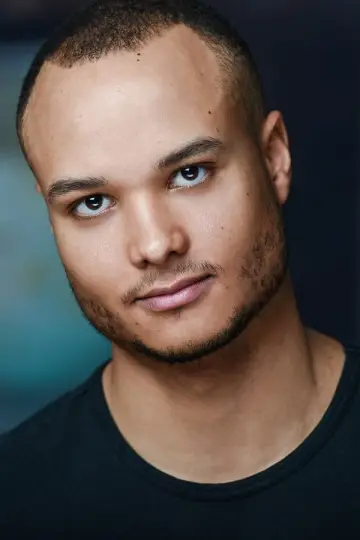 Zdjęcie Evan Annisette #69085