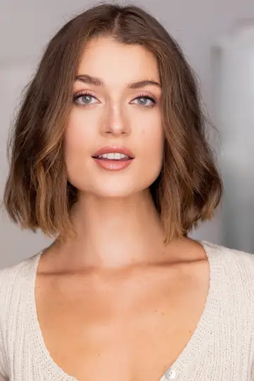 Zdjęcie  (Lacey Claire Rogers) #428437