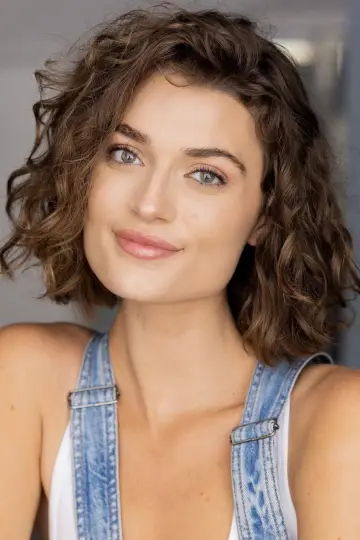 Zdjęcie  (Lacey Claire Rogers) #428438