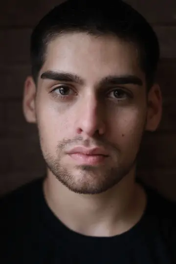 Zdjęcie Ricardo Rodriguez #318188