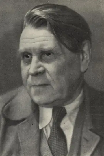 Zdjęcie  #485264