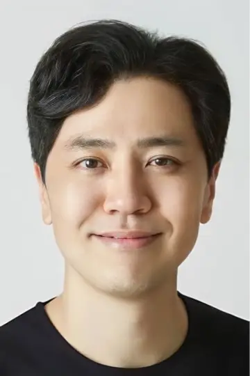 Zdjęcie Kim In-chul #109585