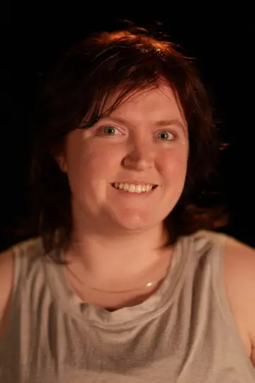 Zdjęcie Nikola Overbaugh #304222