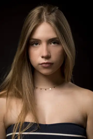 Zdjęcie Olga Navarro #139047
