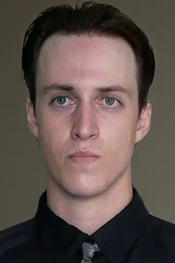 Zdjęcie Víctor Pozo #139055