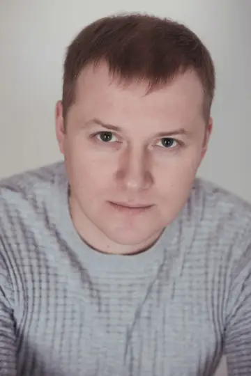 Zdjęcie  #452281