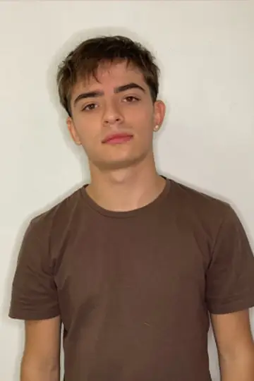 Zdjęcie Pedro Ygelman #131650
