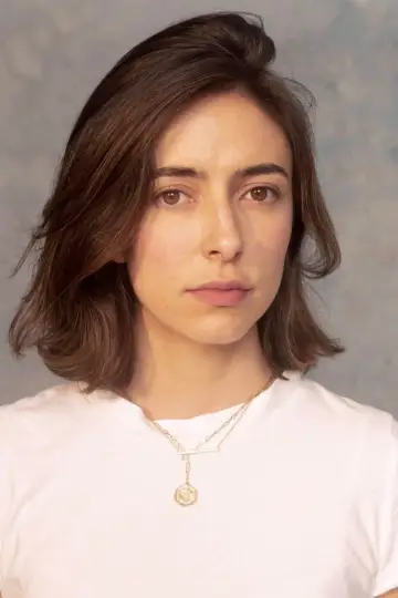 Zdjęcie Nikki Segal #46643